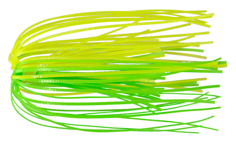 Strike King Diamond Dust Skirts